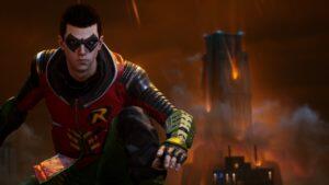 2020 08 22 00013 https://www.mkaugaming.com/warner-bros-games-dc-announce-gotham-knights/