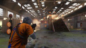 Season Five Reloaded: Games of Summer to Commence in Call of Duty: Modern Warfare 1 2020 08 25 00056 https://www.mkaugaming.com/season-five-reloaded-games-of-summer-to-commence-in-call-of-duty-modern-warfare/