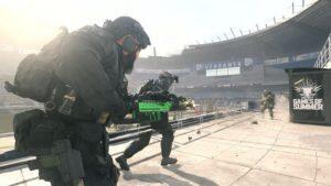 Season Five Reloaded: Games of Summer to Commence in Call of Duty: Modern Warfare 2 2020 08 25 00057 https://www.mkaugaming.com/season-five-reloaded-games-of-summer-to-commence-in-call-of-duty-modern-warfare/