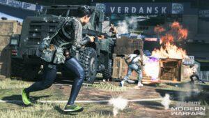 Season Five Reloaded: Games of Summer to Commence in Call of Duty: Modern Warfare 3 2020 08 25 00058 https://www.mkaugaming.com/season-five-reloaded-games-of-summer-to-commence-in-call-of-duty-modern-warfare/