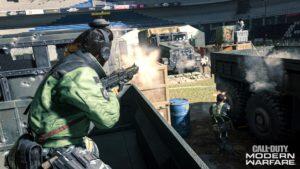 Season Five Reloaded: Games of Summer to Commence in Call of Duty: Modern Warfare 4 2020 08 25 00059 https://www.mkaugaming.com/season-five-reloaded-games-of-summer-to-commence-in-call-of-duty-modern-warfare/