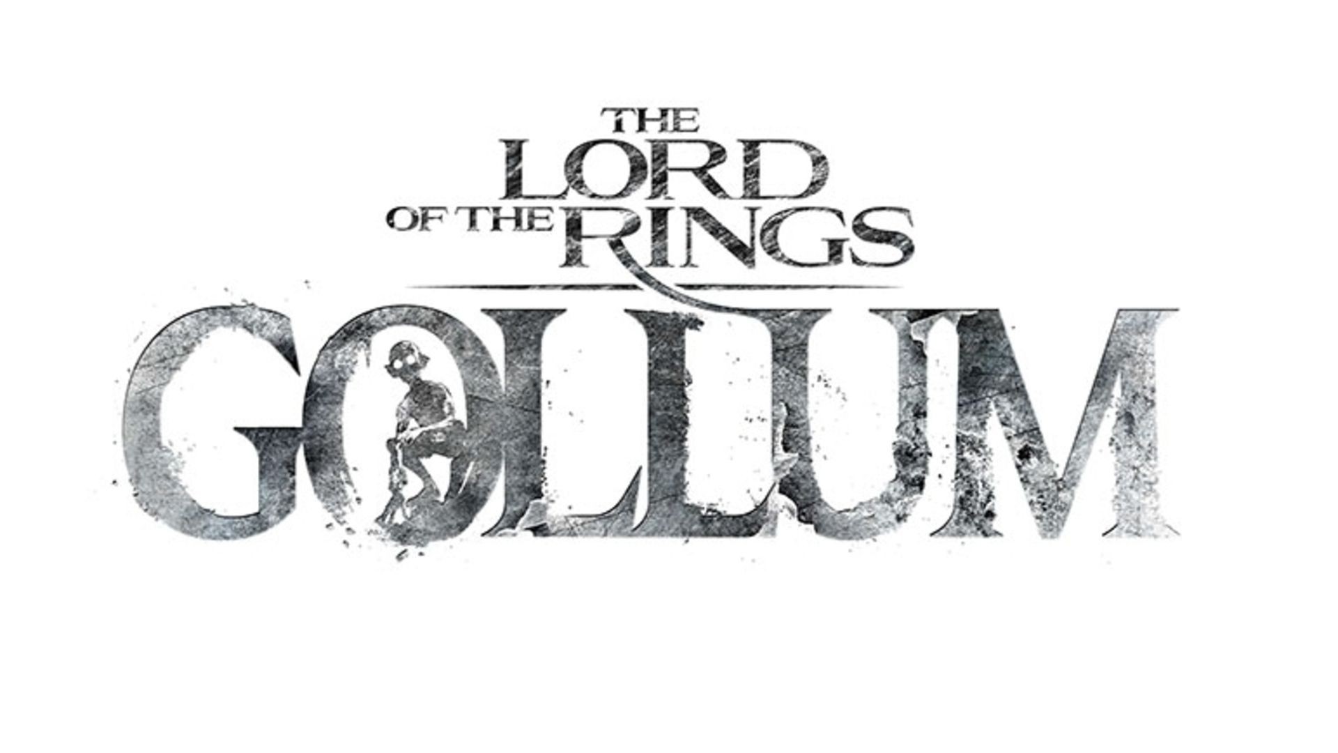 Daedalic Entertainment Drops New LOTR Gollum Trailer - KeenGamer