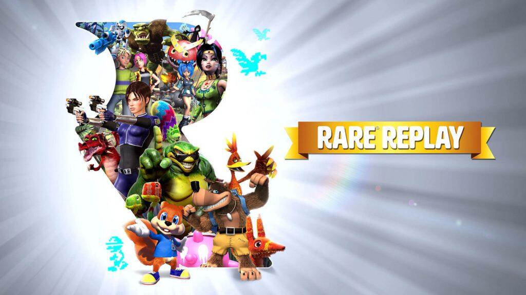 Xbox Game Pass Ensures You Always Have Something To Play 6 2020 08 31 00007 https://www.mkaugaming.com/xbox-game-pass-ensures-you-always-have-something-to-play/