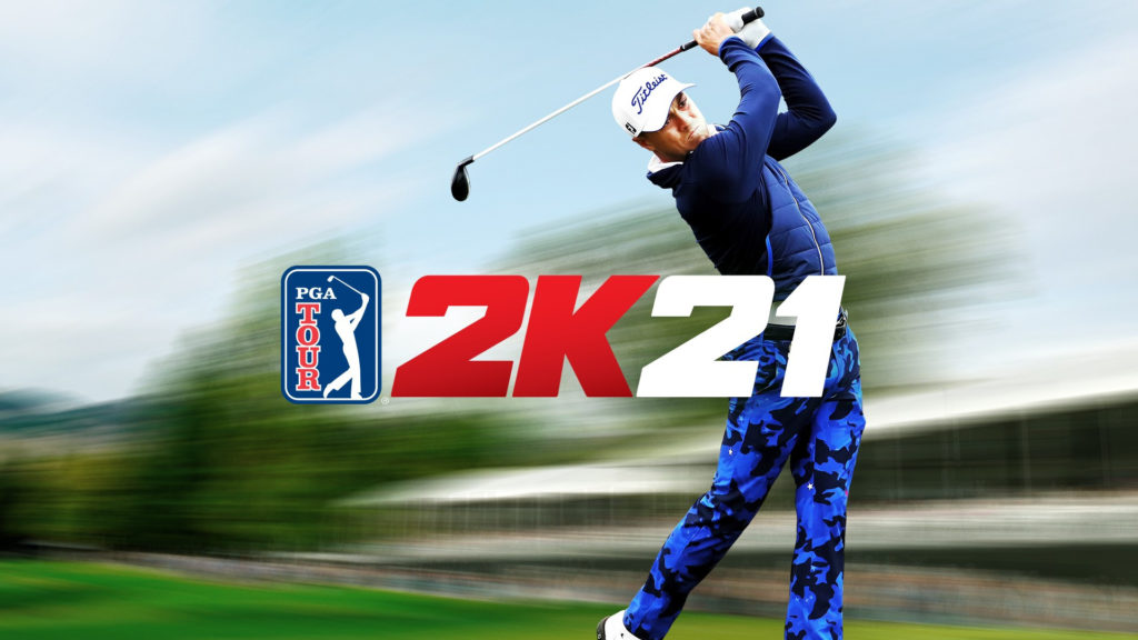 Game Together This Christmas With 2K Games 2 2KSMKT PGA2K21 XBOX ONE TITLED HERO ART1920x1080 V3 https://www.mkaugaming.com/game-together-this-christmas-with-2k-games/