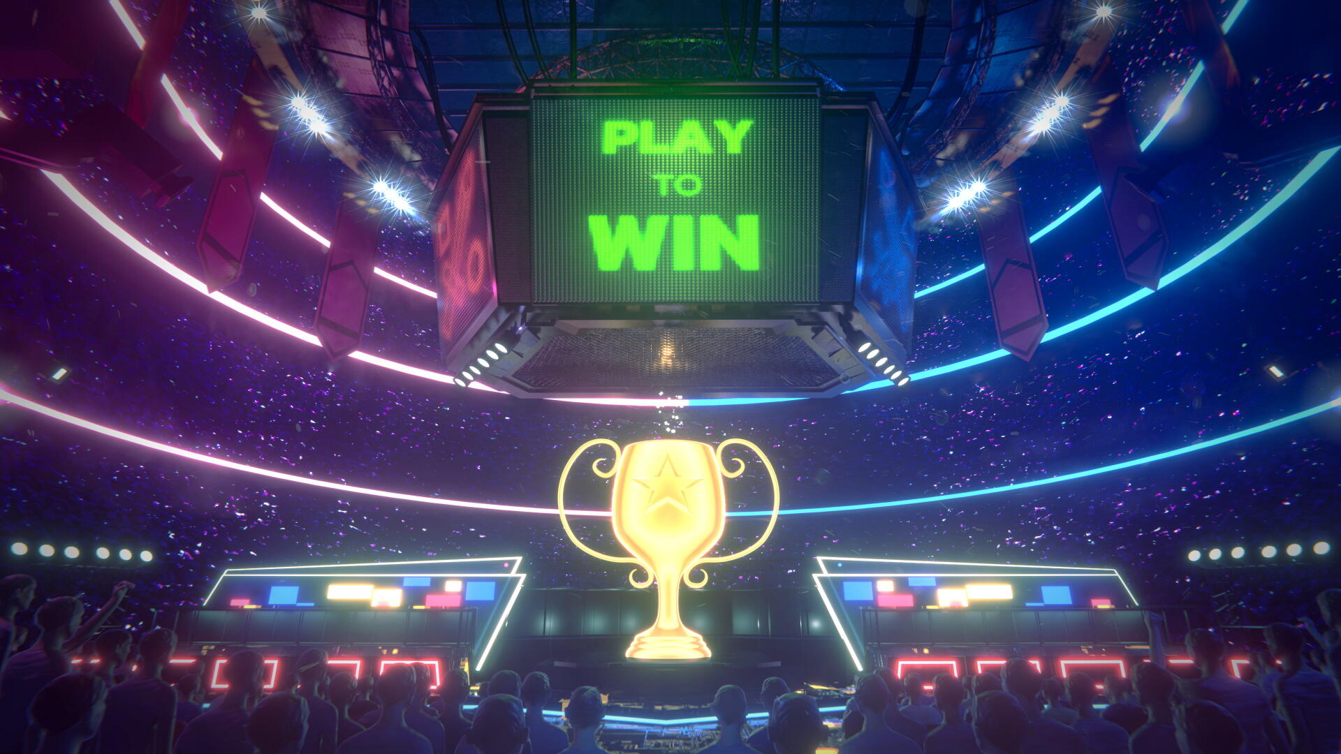 Esports battle баскетбол. Плей Арена тренера. Дл Арена Play. Arena переводчик. Арена перевод.