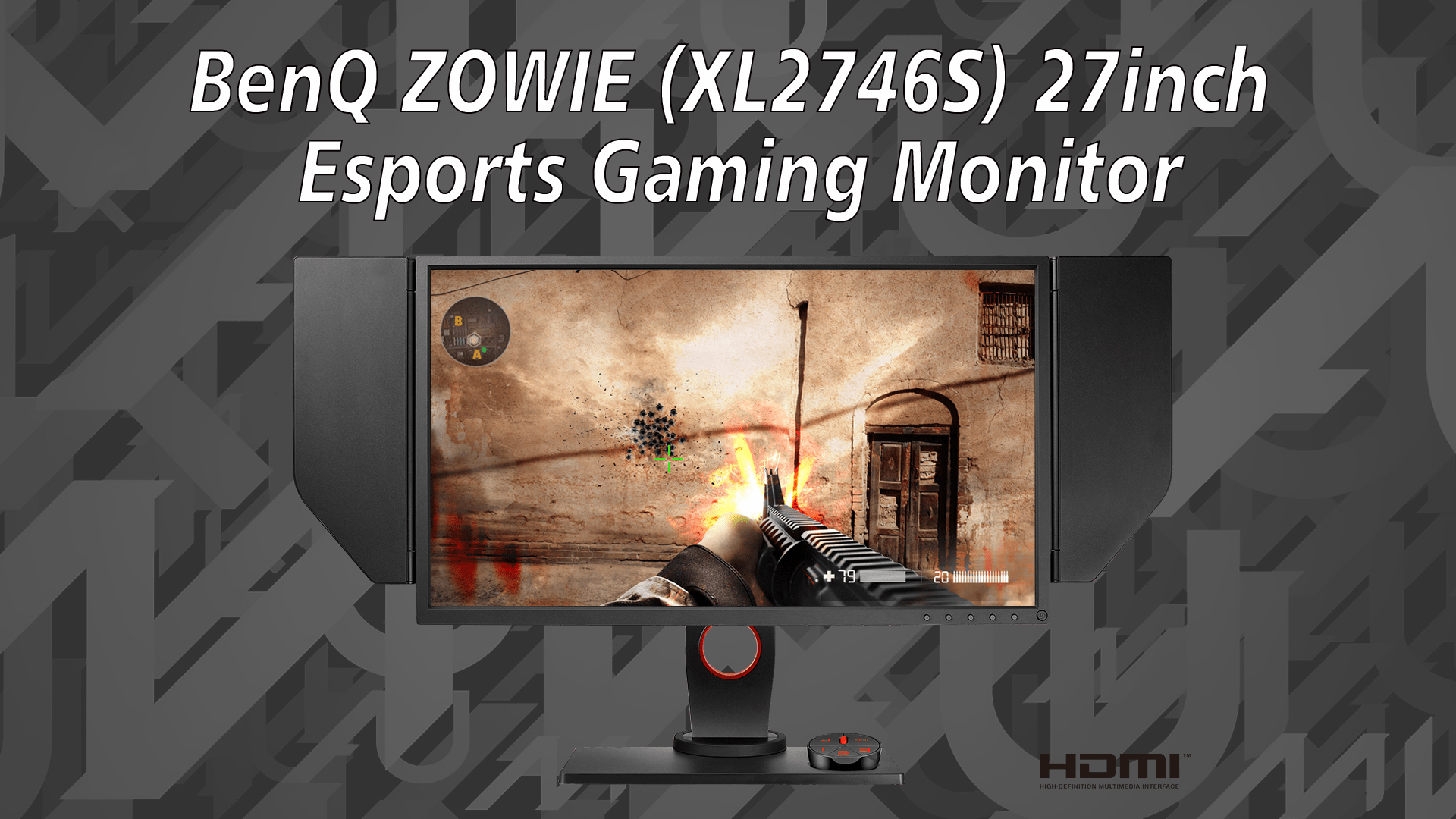 Xl2746s discount