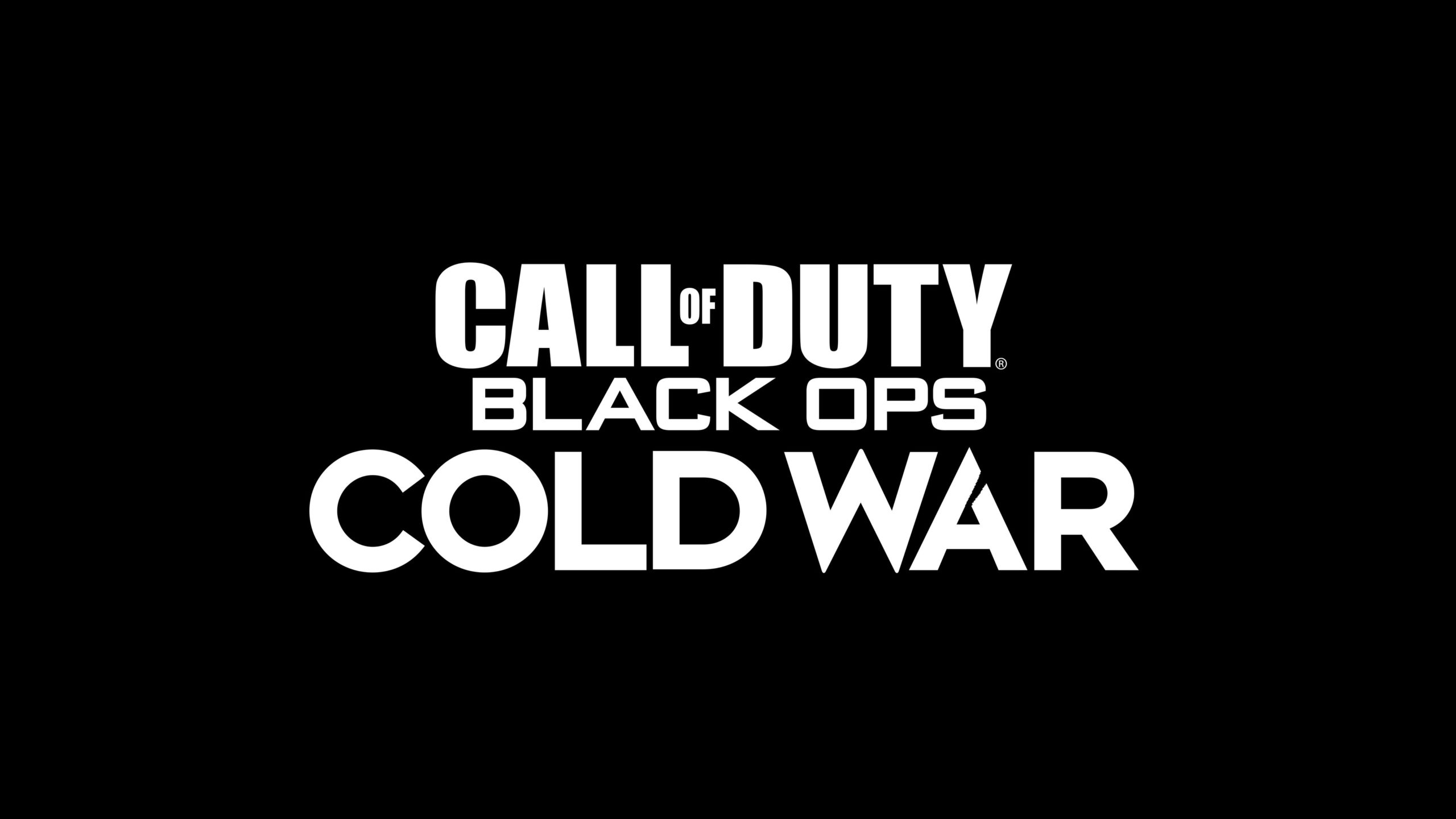 The Next Generation Of Black Ops Is Here! Call Of Duty Black Ops Cold