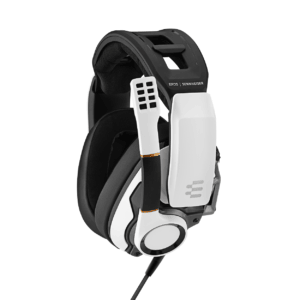 GSP 601 A7 3D view https://www.mkaugaming.com/epos-breathes-new-life-into-legendary-epos%e2%94%82sennheiser-gsp-600-series-delivering-a-new-look-to-timeless-audio-tech/