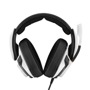 GSP 601 A8 front view https://www.mkaugaming.com/epos-breathes-new-life-into-legendary-epos%e2%94%82sennheiser-gsp-600-series-delivering-a-new-look-to-timeless-audio-tech/