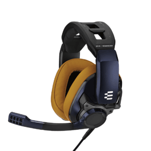 GSP 602 A1 3D view https://www.mkaugaming.com/epos-breathes-new-life-into-legendary-epos%e2%94%82sennheiser-gsp-600-series-delivering-a-new-look-to-timeless-audio-tech/