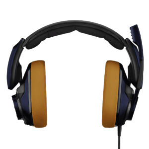 GSP 602 A2 front view https://www.mkaugaming.com/epos-breathes-new-life-into-legendary-epos%e2%94%82sennheiser-gsp-600-series-delivering-a-new-look-to-timeless-audio-tech/