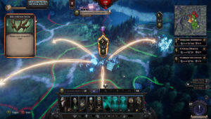 Immortal Realms: Vampire Wars Shares Tasty New Screenshots Ahead Of Nintendo Switch Debut 2 ImmortalRealms XB1 Game Preview 2 https://www.mkaugaming.com/immortal-realms-vampire-wars-shares-tasty-new-screenshots-ahead-of-nintendo-switch-debut/