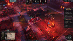 Immortal Realms: Vampire Wars Shares Tasty New Screenshots Ahead Of Nintendo Switch Debut 4 ImmortalRealms XB1 Game Preview 4 https://www.mkaugaming.com/immortal-realms-vampire-wars-shares-tasty-new-screenshots-ahead-of-nintendo-switch-debut/