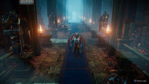 Immortal Realms: Vampire Wars Shares Tasty New Screenshots Ahead Of Nintendo Switch Debut 7 ImmortalRealms XB1 Game Preview 7 https://www.mkaugaming.com/immortal-realms-vampire-wars-shares-tasty-new-screenshots-ahead-of-nintendo-switch-debut/