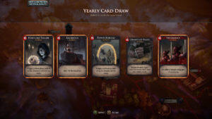 Immortal Realms: Vampire Wars Shares Tasty New Screenshots Ahead Of Nintendo Switch Debut 8 ImmortalRealms XB1 Game Preview 8 https://www.mkaugaming.com/immortal-realms-vampire-wars-shares-tasty-new-screenshots-ahead-of-nintendo-switch-debut/