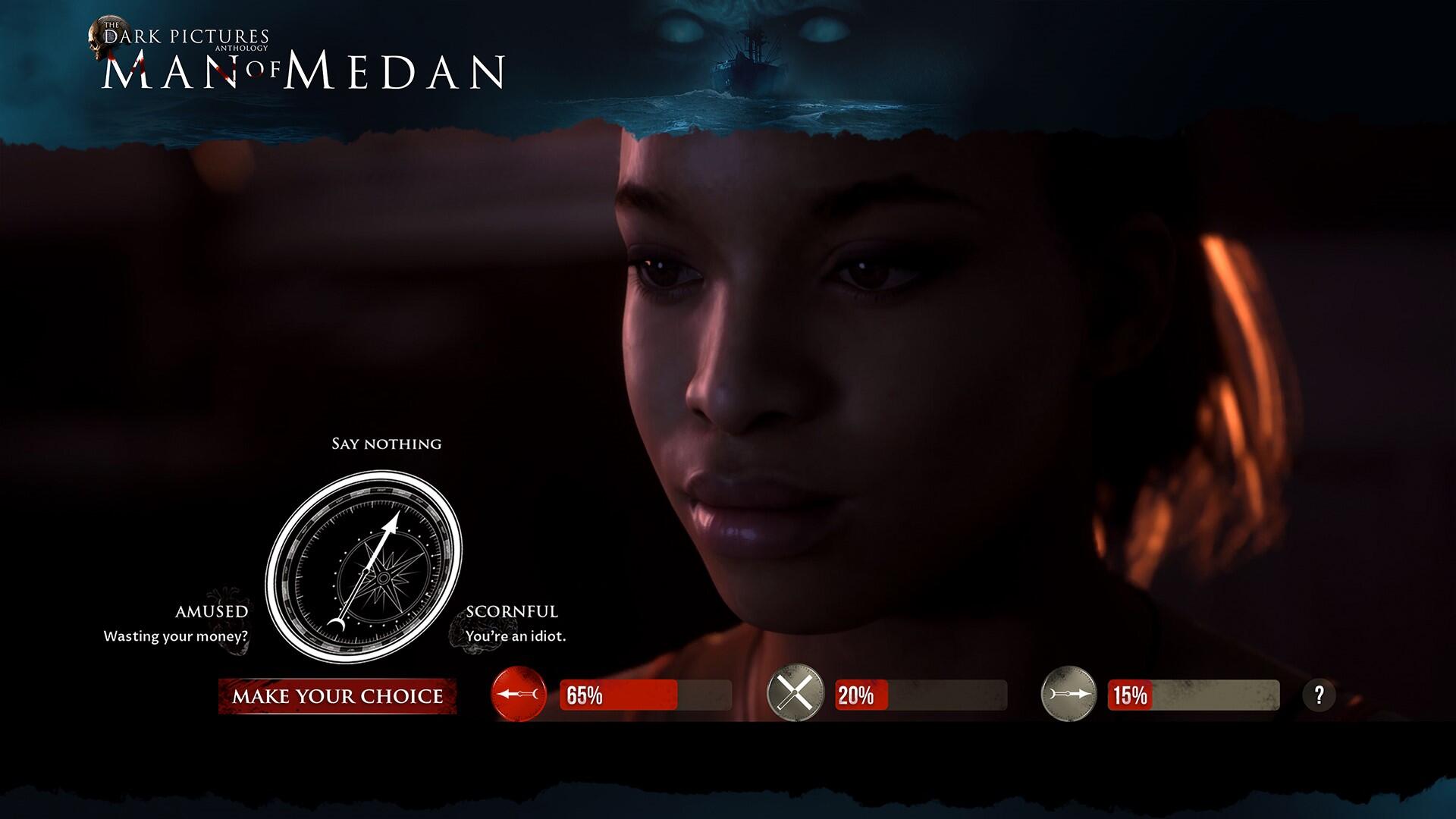 The Dark Pictures Anthology: Man of Medan Is Joining Xbox Game Pass 1 https://www.mkaugaming.com/the-dark-pictures-anthology-man-of-medan-is-joining-xbox-game-pass/