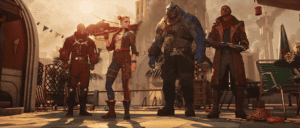 Warner Bros Games & DC Announce Suicide Squad: Kill The Justice League 1 Suicide Squad Kill the Justice League Reveal Trailer Image1 Squad 495115f421b1c69bec0.56549031 https://www.mkaugaming.com/warner-bros-games-dc-announce-suicide-squad-kill-the-justice-league/