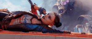 Warner Bros Games & DC Announce Suicide Squad: Kill The Justice League 2 Suicide Squad Kill the Justice League Reveal Trailer Image2 Harley Quinn 495115f421b1ce85af8.29718503 https://www.mkaugaming.com/warner-bros-games-dc-announce-suicide-squad-kill-the-justice-league/