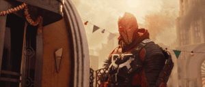 Warner Bros Games & DC Announce Suicide Squad: Kill The Justice League 3 Suicide Squad Kill the Justice League Reveal Trailer Image3 Deadshot 495115f421b1d9e0316.77511497 https://www.mkaugaming.com/warner-bros-games-dc-announce-suicide-squad-kill-the-justice-league/