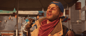 Warner Bros Games & DC Announce Suicide Squad: Kill The Justice League 4 Suicide Squad Kill the Justice League Reveal Trailer Image4 Captain Boomerang 495115f421b1e0bfc69.45304633 https://www.mkaugaming.com/warner-bros-games-dc-announce-suicide-squad-kill-the-justice-league/