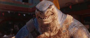 Warner Bros Games & DC Announce Suicide Squad: Kill The Justice League 5 Suicide Squad Kill the Justice League Reveal Trailer Image5 King Shark 495115f421b1f20edb9.04883154 https://www.mkaugaming.com/warner-bros-games-dc-announce-suicide-squad-kill-the-justice-league/