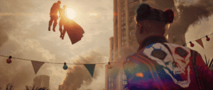 Warner Bros Games & DC Announce Suicide Squad: Kill The Justice League 6 Suicide Squad Kill the Justice League Reveal Trailer Image6 Harley Quinn w. Superman 495115f421b1e856ad9.21166228 https://www.mkaugaming.com/warner-bros-games-dc-announce-suicide-squad-kill-the-justice-league/