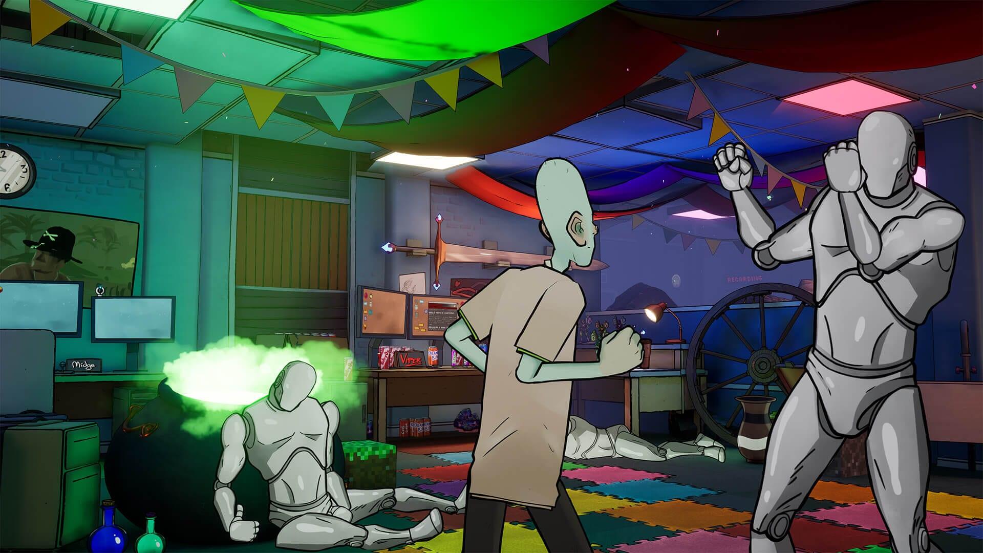 3 Out Of 10, EP 4: “Thank You For Being An Asset To Our Company” - Review 1 egs 3outof10ep4thankyouforbeinganasset terribleposturegamesinc g1a 03 1920x1080 611922935 https://www.mkaugaming.com/all-review-list/3-out-of-10-ep-4-thank-you-for-being-an-asset-to-our-company-review/
