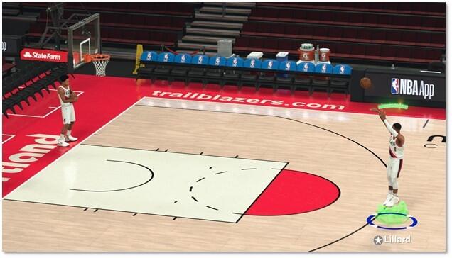 All New Gameplay Features Coming to NBA 2K21 For Current-Gen; Demo Available August 24 3 nba2k21 3 https://www.mkaugaming.com/all-new-gameplay-features-coming-to-nba-2k21-for-current-gen-demo-available-august-24/