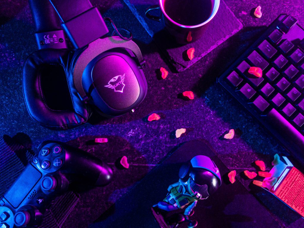How eSports Is Shaking Up The Online Gambling Industry 1 pexels lucie liz 3165335 https://www.mkaugaming.com/how-esports-is-shaking-up-the-online-gambling-industry/