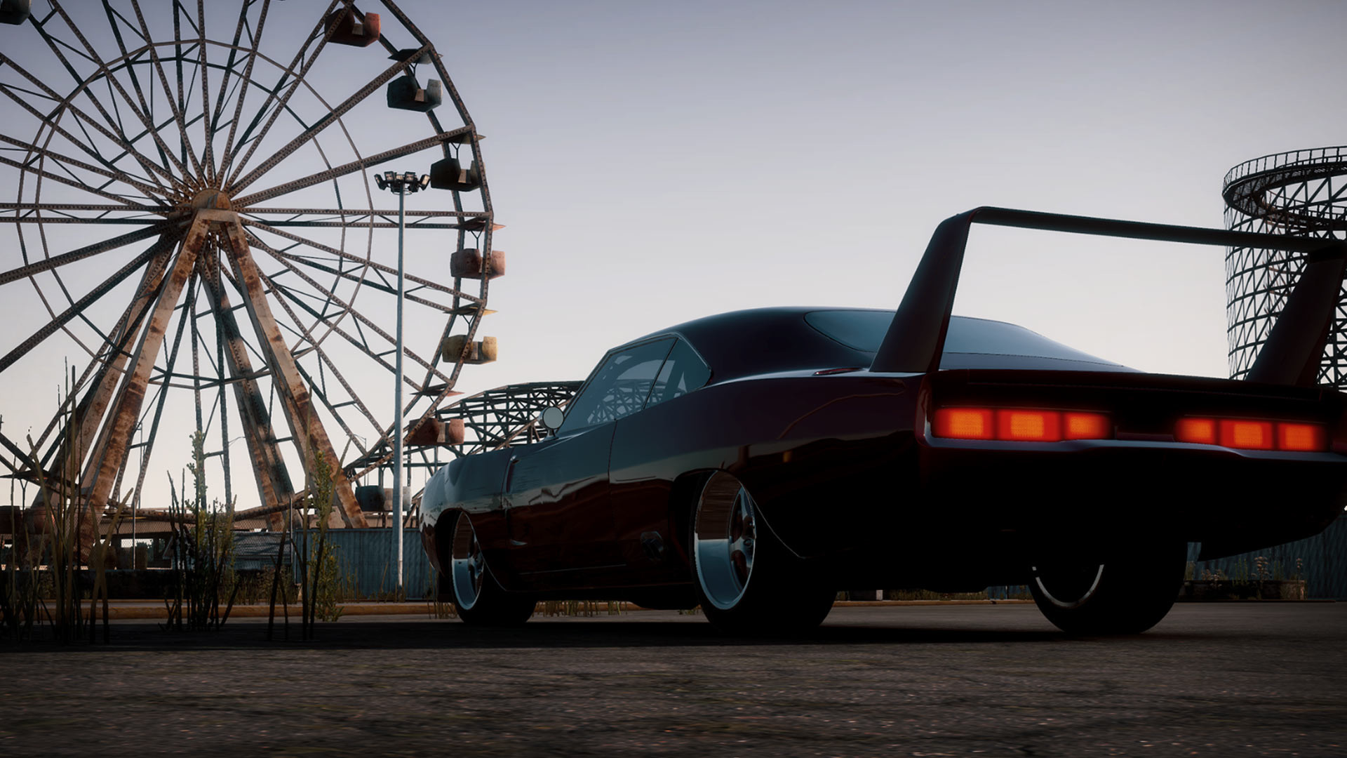 Fast & Furious Crossroads - Review 2 https://www.mkaugaming.com/all-review-list/fast-furious-crossroads-review/