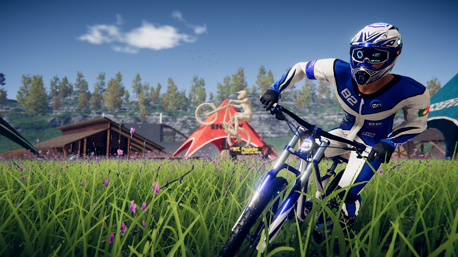 Descenders - Review 2 https://www.mkaugaming.com/all-review-list/descenders-review/