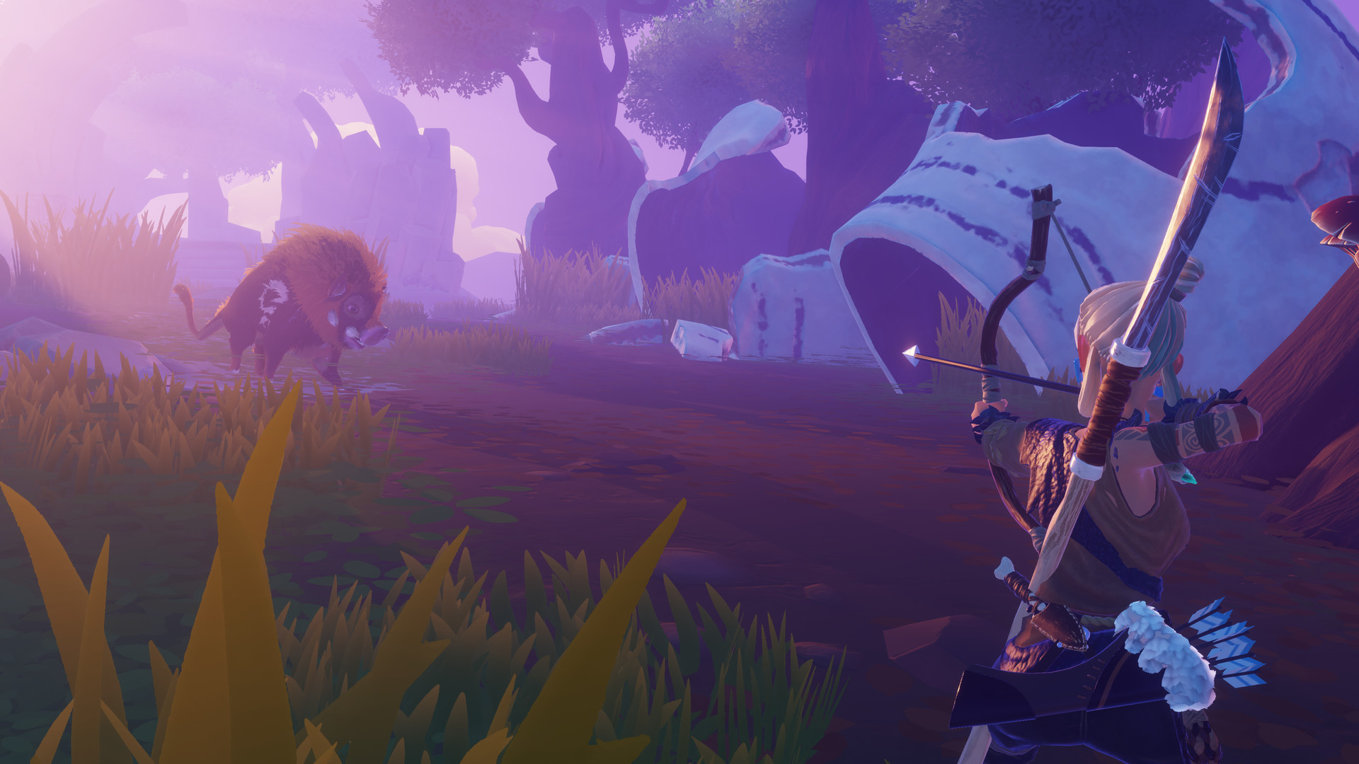 https://www.mkaugaming.com/all-review-list/windbound-review/