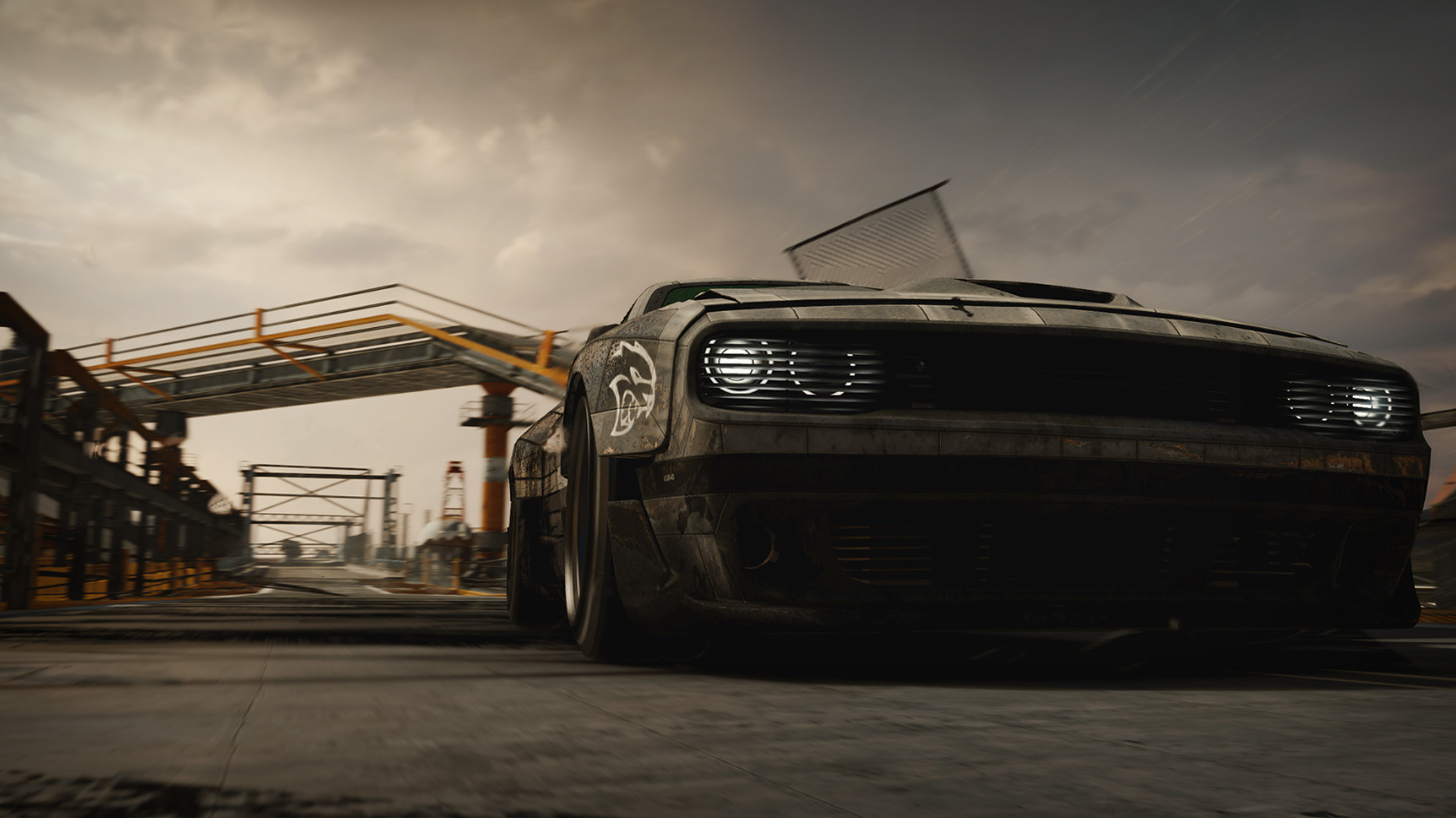 Fast & Furious Crossroads - Review 1 https://www.mkaugaming.com/all-review-list/fast-furious-crossroads-review/