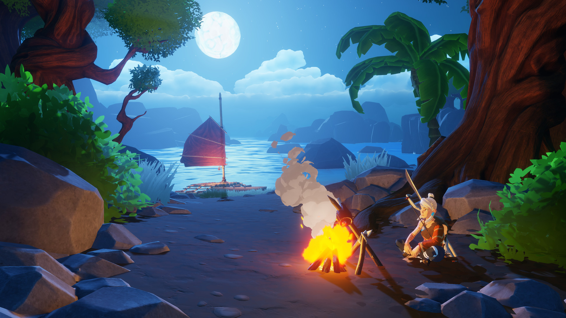 https://www.mkaugaming.com/all-review-list/windbound-review/