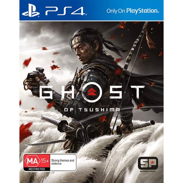 thumbnail image003 https://www.mkaugaming.com/playstation-australias-2020-fathers-day-gift-guide/