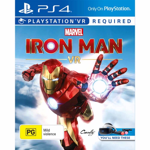 thumbnail image004 1 https://www.mkaugaming.com/playstation-australias-2020-fathers-day-gift-guide/