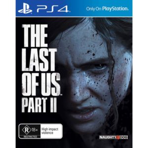 thumbnail image005 1 https://www.mkaugaming.com/playstation-australias-2020-fathers-day-gift-guide/