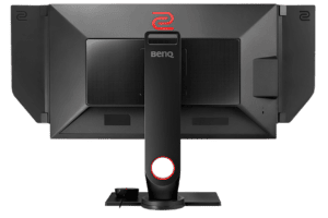 BenQ ZOWIE (XL2746S) 27inch Esports Gaming Monitor - Review 6 xl2746s 2 https://www.mkaugaming.com/all-review-list/benq-zowie-xl2746s-27inch-esports-gaming-monitor-review/