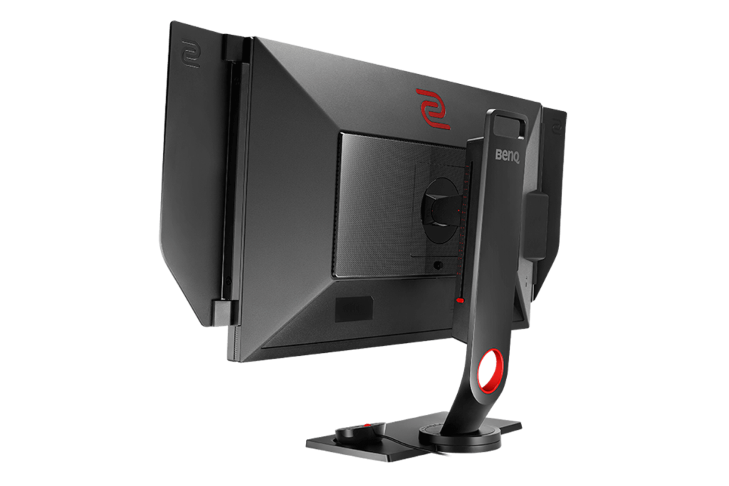 BenQ XL2746S eスポーツモニター 27インチ XL2746S 240Hz 27