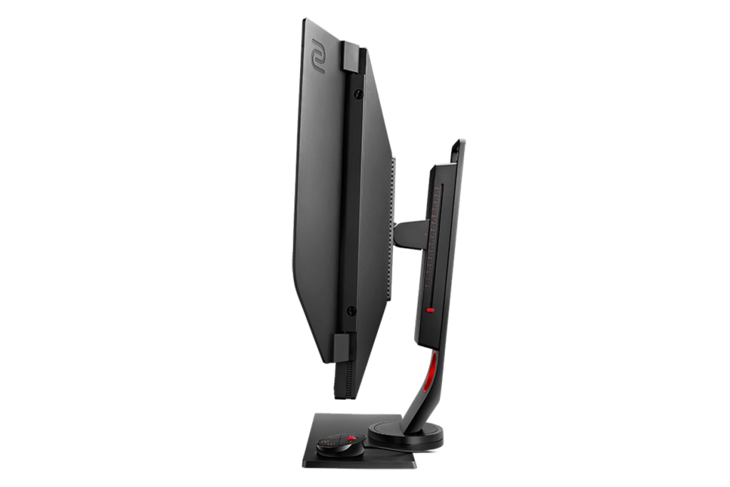 BenQ ZOWIE (XL2746S) 27inch Esports Gaming Monitor - Review