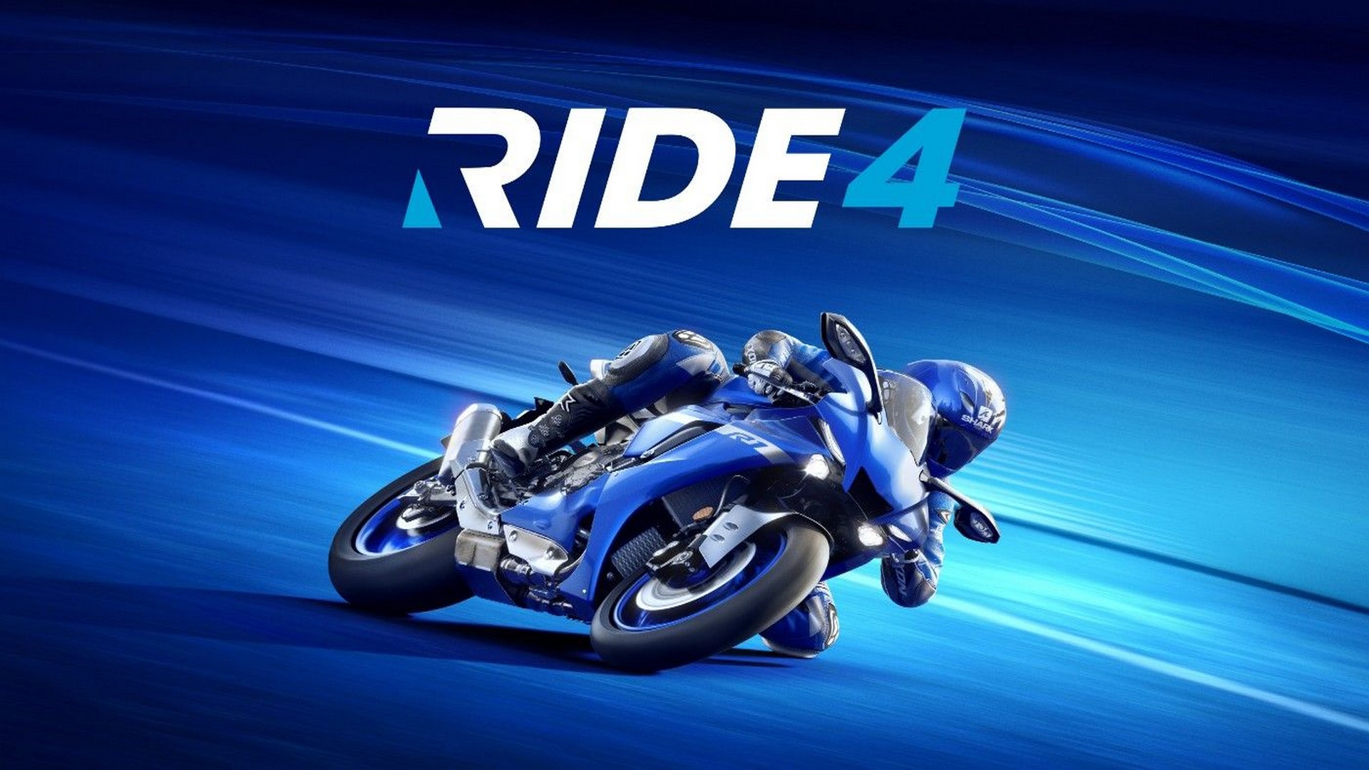 RIDE 4 Is Now Available For Playstation 5 And Xbox Series X