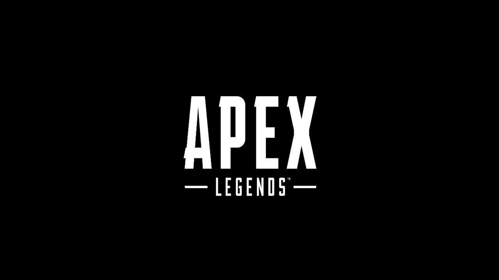 Apex Legends September Soiree Brings Back Fan-Favorite Modes, Skins For a Limited Time