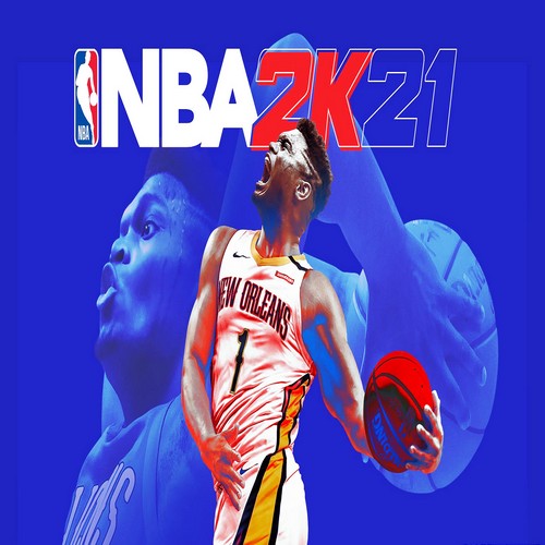 NBA 2K MyTEAM on X: Candace Parker and Dwyane Wade are bringing