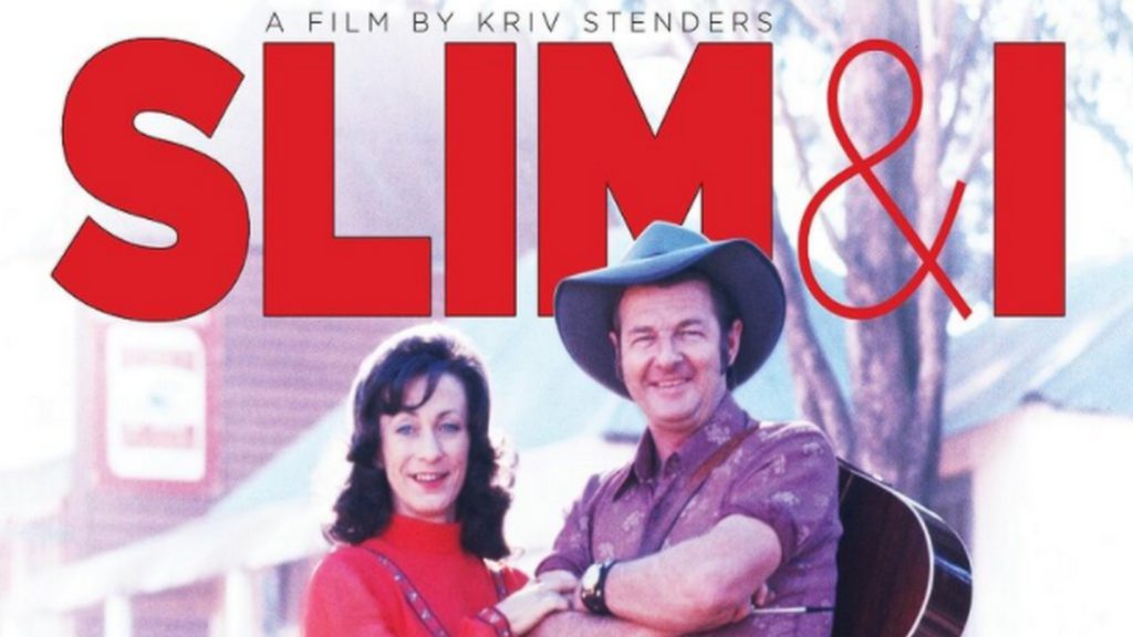 Slim & I - Review 1 2020 09 10 00077 https://www.mkaugaming.com/all-review-list/slim-i-review/