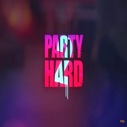 Análise: Party Hard 2 (Multi) – o assassino de festas ataca novamente -  GameBlast