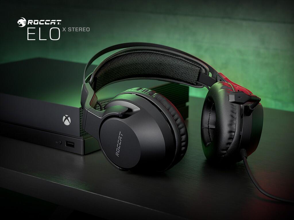 Roccat Reveals The Elo Series Of PC Gaming Headset 1 2020 09 15 00030 https://www.mkaugaming.com/roccat-reveals-the-elo-series-of-pc-gaming-headset/