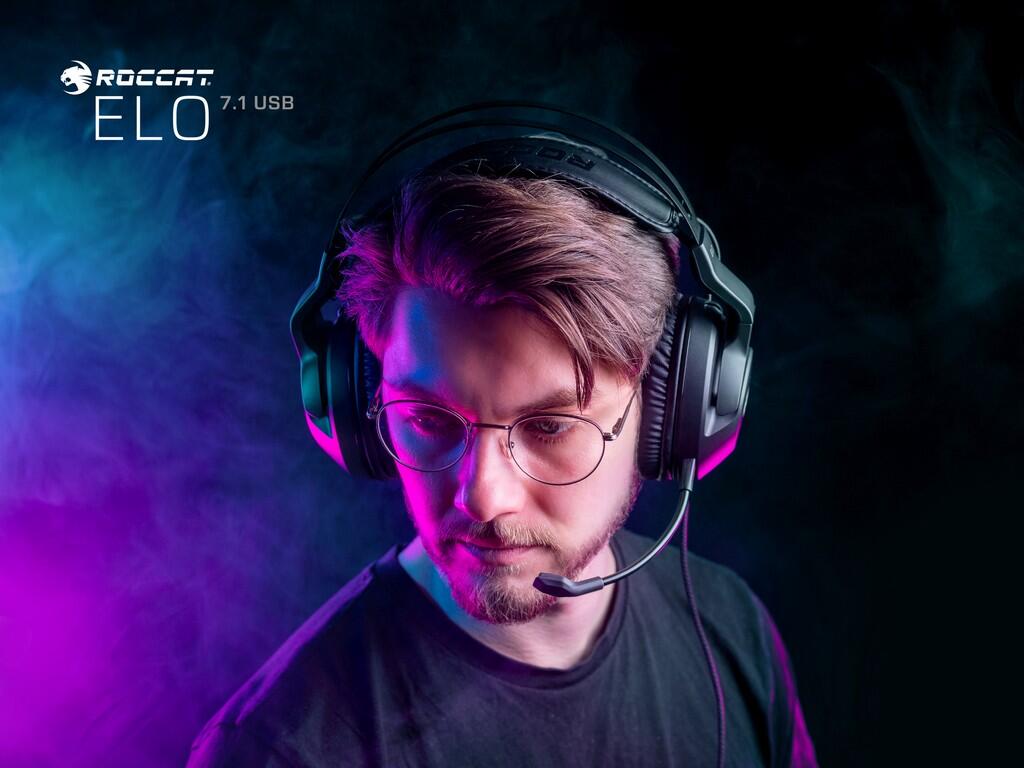 Roccat Reveals The Elo Series Of PC Gaming Headset 2 2020 09 15 00031 https://www.mkaugaming.com/roccat-reveals-the-elo-series-of-pc-gaming-headset/