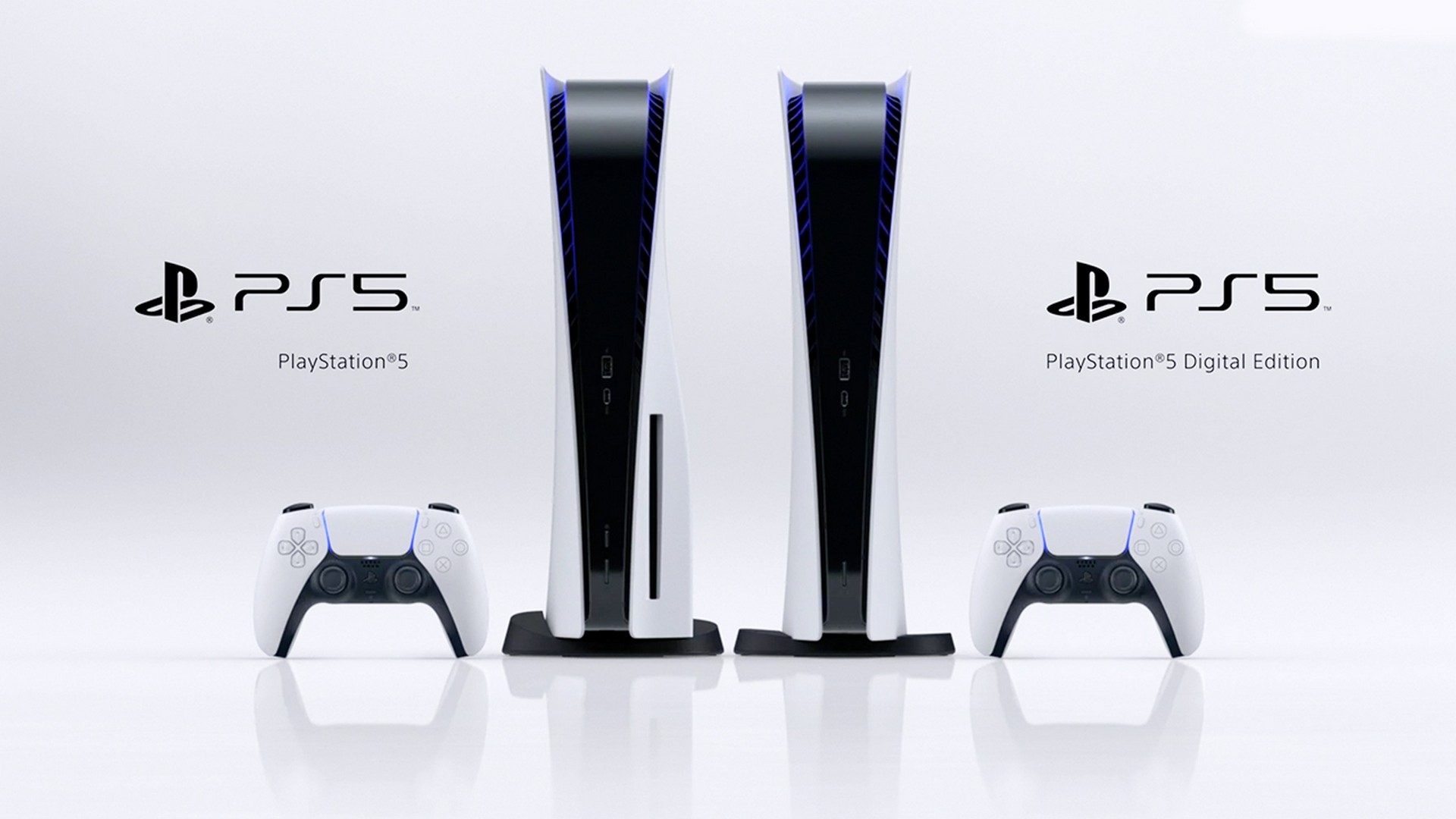 Ps5 $599 shop