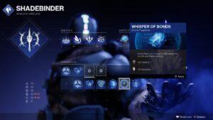 Bungie Shines A Spotlight On The Warlock Shadebinder's Stasis Powers 1 5f634628 8ed0 420a 8a77 5da6f7501b57 https://www.mkaugaming.com/bungie-shines-a-spotlight-on-the-warlock-shadebinders-stasis-powers/