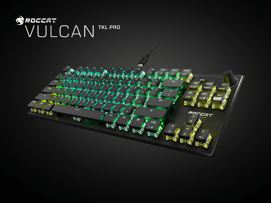 Roccat Debuts New Variants Of Its Award-Winning Vulcan Series PC Gaming Keyboards 1 image 37588257761600902362555 1600902365435 https://www.mkaugaming.com/roccat-debuts-new-variants-of-its-award-winning-vulcan-series-pc-gaming-keyboards/